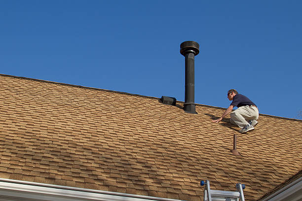 Best Metal Roofing Installation  in Southport, CT