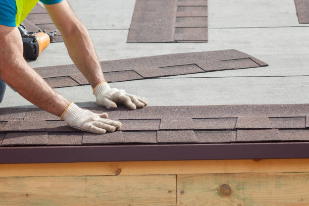 Best Commercial Roofing Services  in Southport, CT
